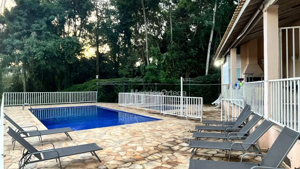 Apartamento, 2 quartos, 52 m² - Foto 4