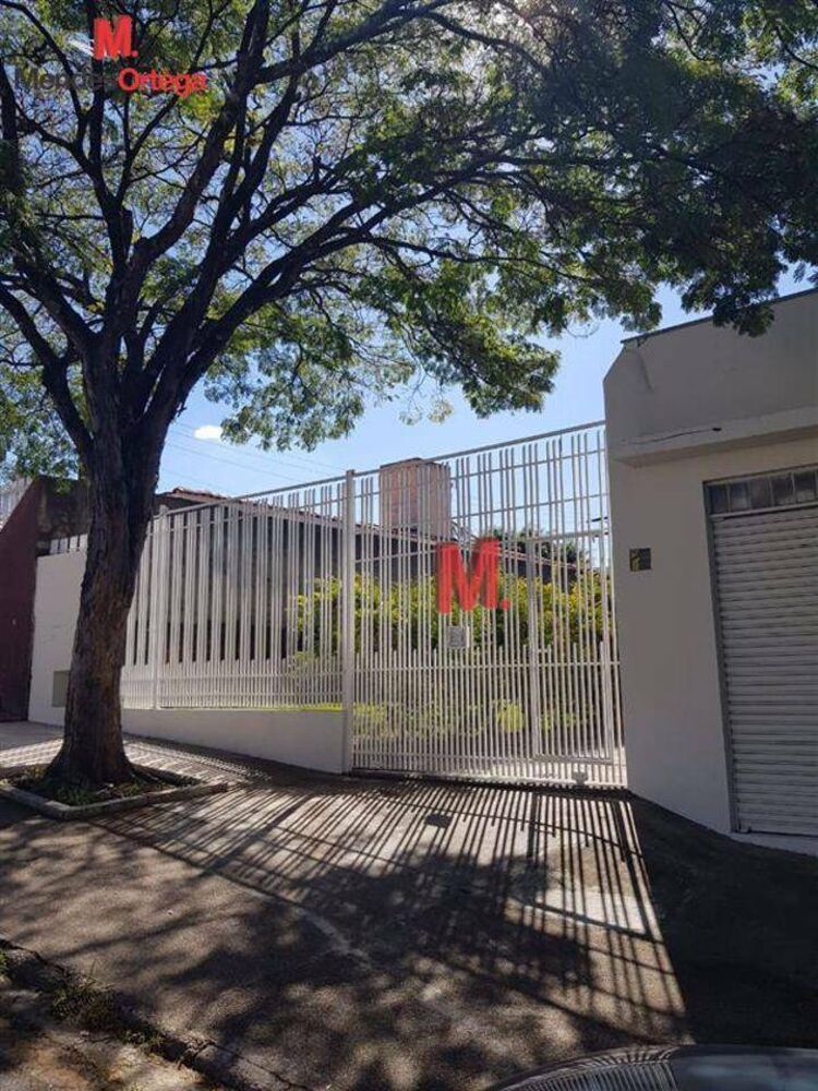 Conjunto Comercial-Sala para alugar, 60m² - Foto 1