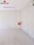 Sala-Conjunto, 60 m² - Foto 4