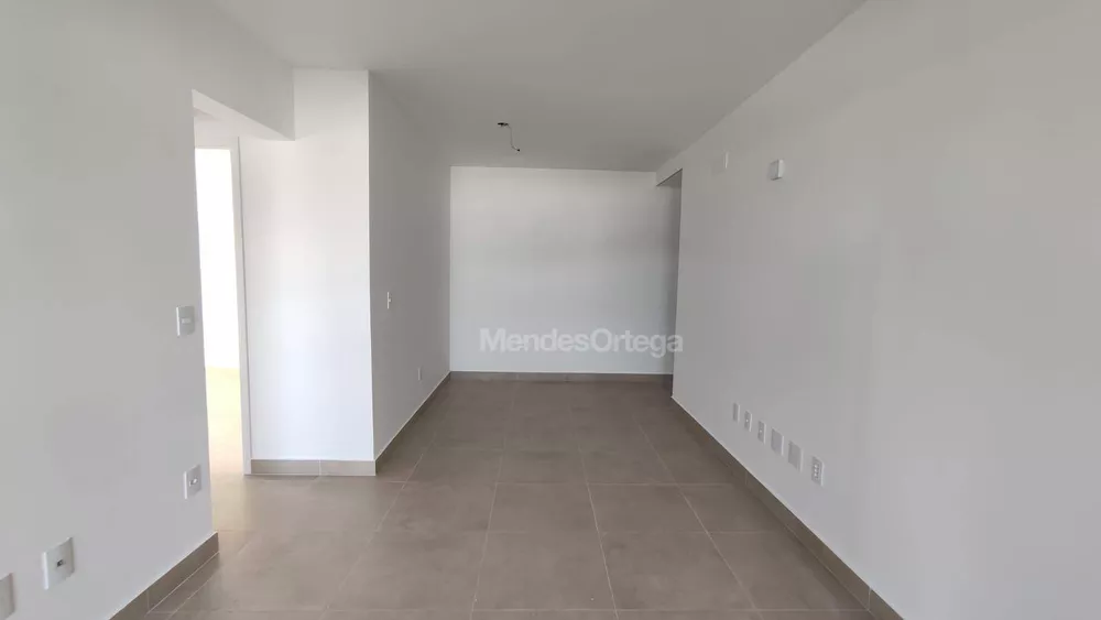 Apartamento à venda e aluguel com 2 quartos, 91m² - Foto 3