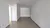 Apartamento, 2 quartos, 91 m² - Foto 3