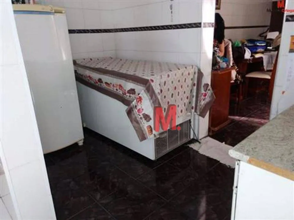 Casa, 3 quartos, 193 m² - Foto 10