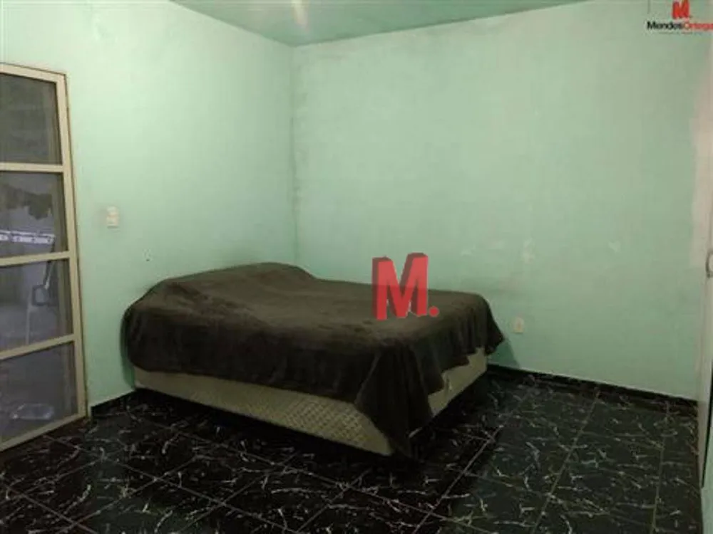 Casa, 3 quartos, 193 m² - Foto 7