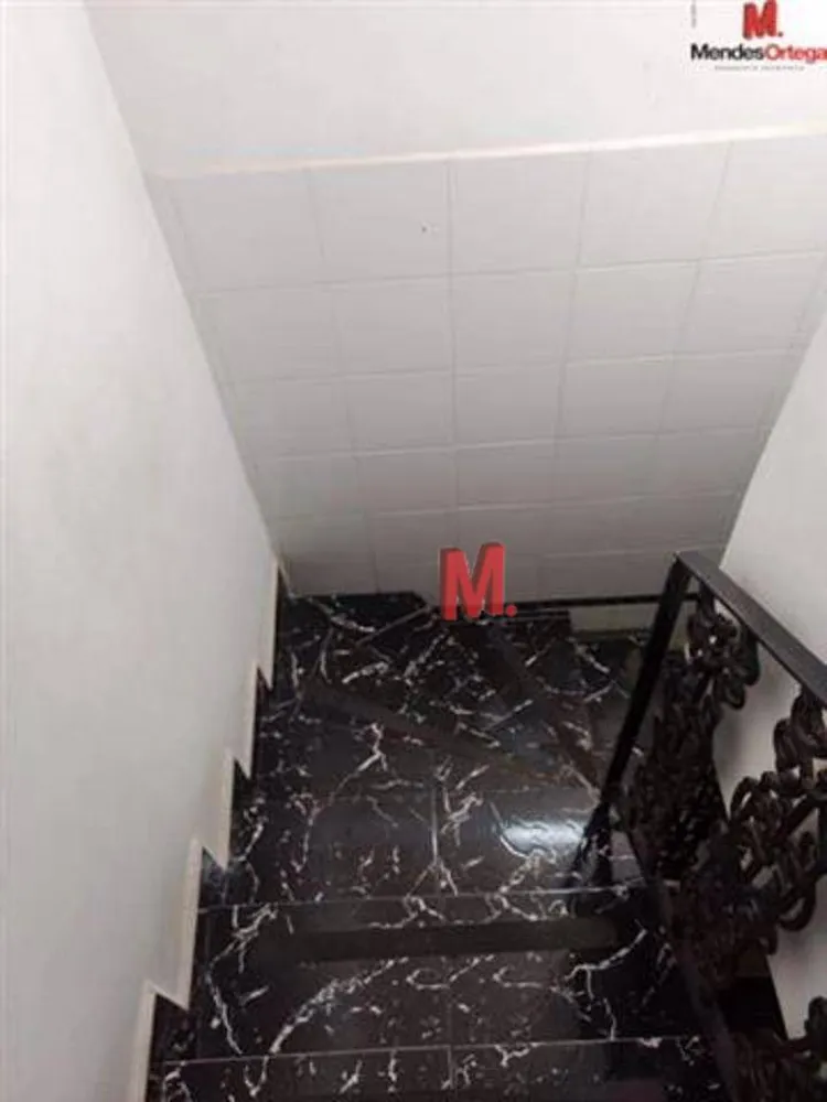 Casa, 3 quartos, 193 m² - Foto 6