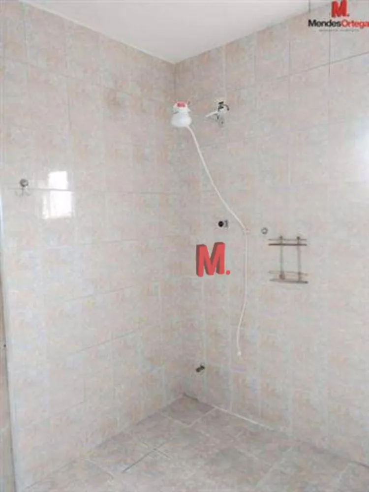Casa, 3 quartos, 193 m² - Foto 11