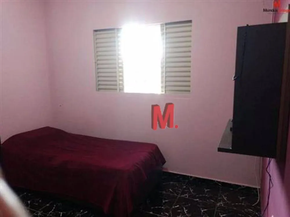 Casa, 3 quartos, 193 m² - Foto 9