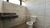 Depósito-Galpão, 660 m² - Foto 3