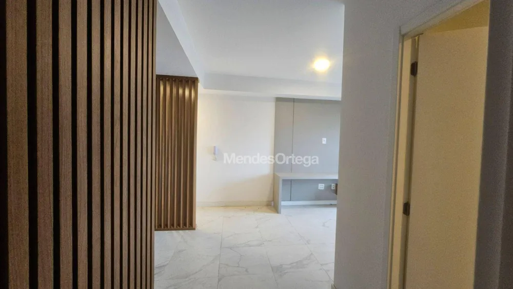 Apartamento, 1 quarto, 46 m² - Foto 5