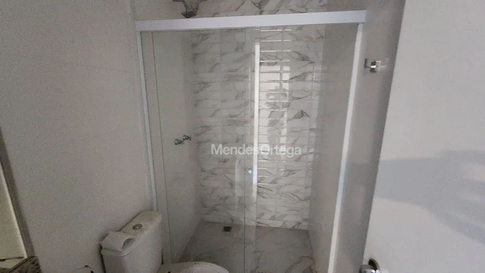 Apartamento, 1 quarto, 46 m² - Foto 7