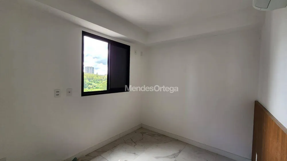 Apartamento, 1 quarto, 46 m² - Foto 6