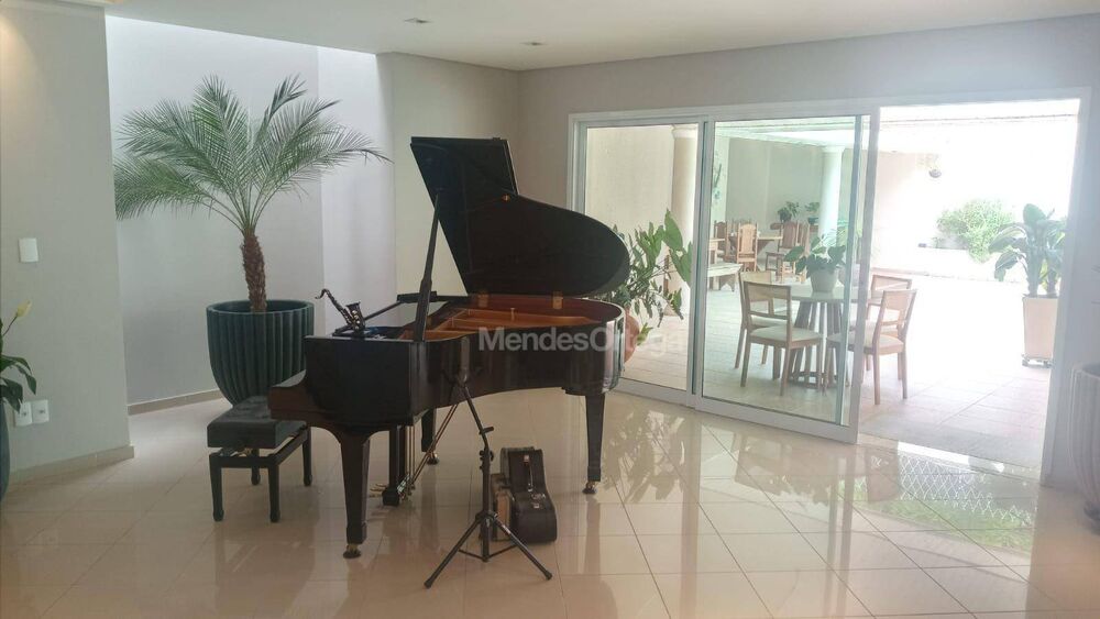 Casa de Condomínio à venda com 4 quartos, 490m² - Foto 13