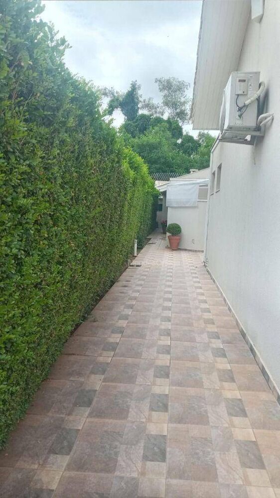 Casa de Condomínio à venda com 4 quartos, 490m² - Foto 25