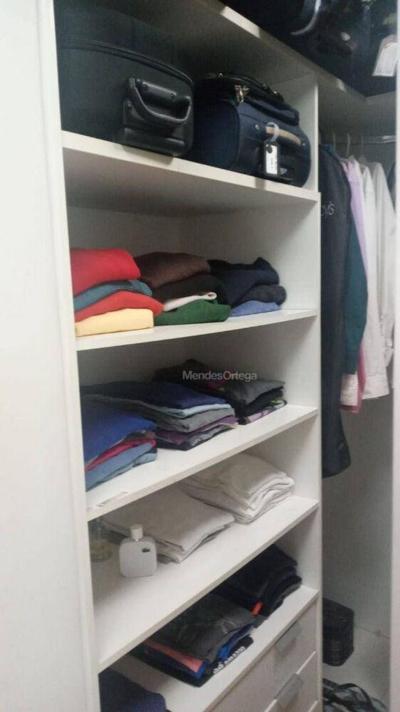 Casa de Condomínio à venda com 4 quartos, 490m² - Foto 24