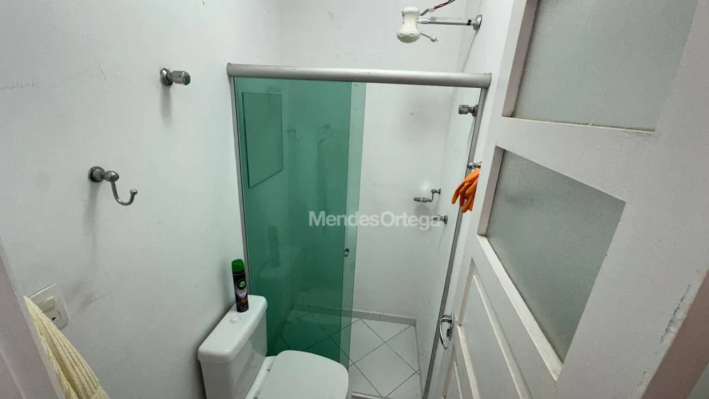Casa de Condomínio, 4 quartos - Foto 36