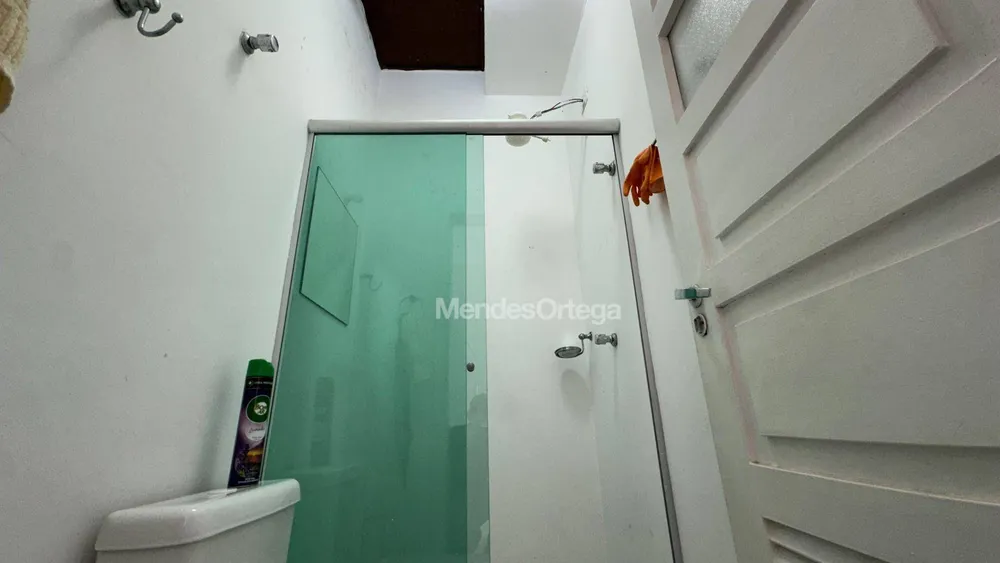 Casa de Condomínio, 4 quartos - Foto 35