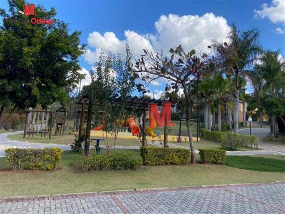 Loteamento e Condomínio, 1022 m² - Foto 11