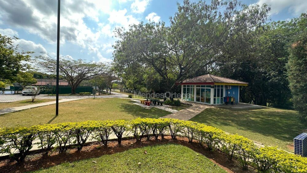 Loteamento e Condomínio, 1022 m² - Foto 4