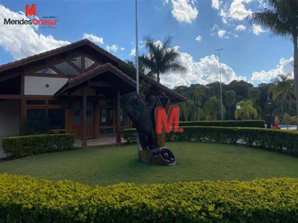 Loteamento e Condomínio, 1022 m² - Foto 10