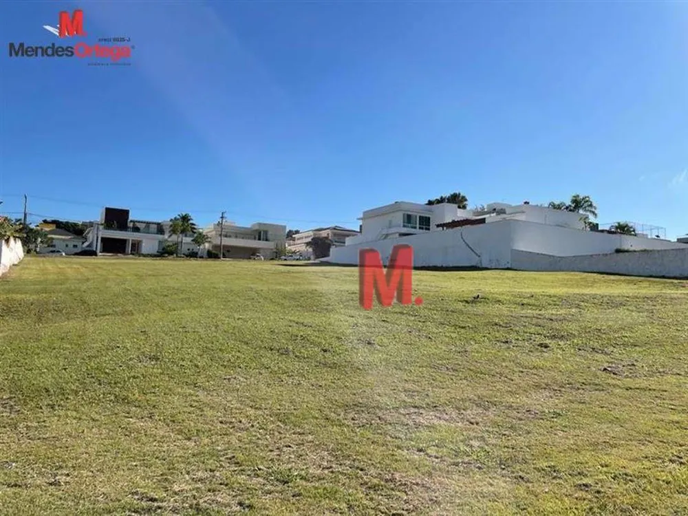 Loteamento e Condomínio, 1022 m² - Foto 4