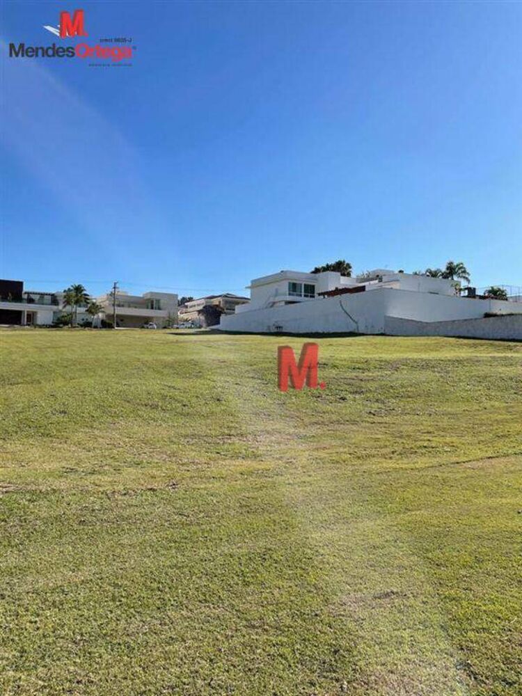 Loteamento e Condomínio, 1022 m² - Foto 9