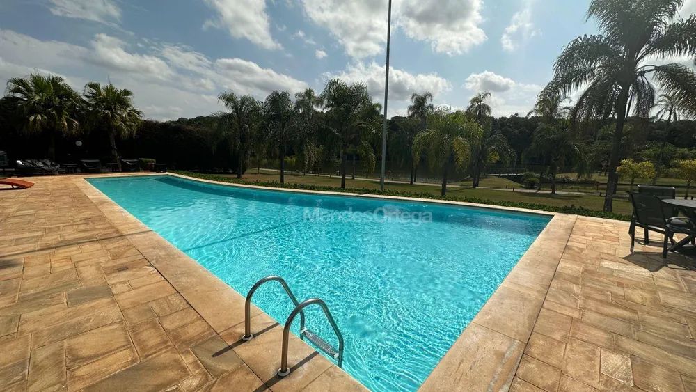 Loteamento e Condomínio, 1022 m² - Foto 21