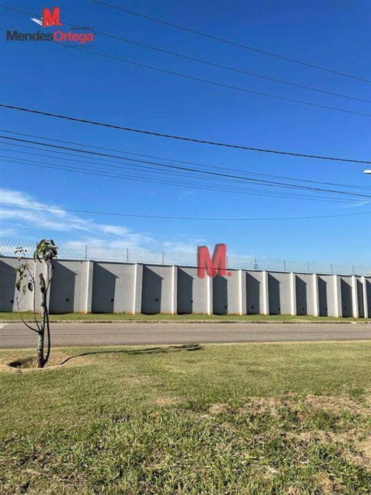 Loteamento e Condomínio, 1022 m² - Foto 2