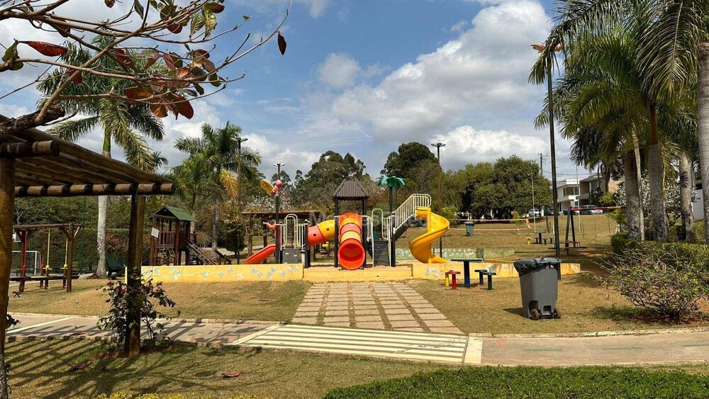 Loteamento e Condomínio, 1022 m² - Foto 6