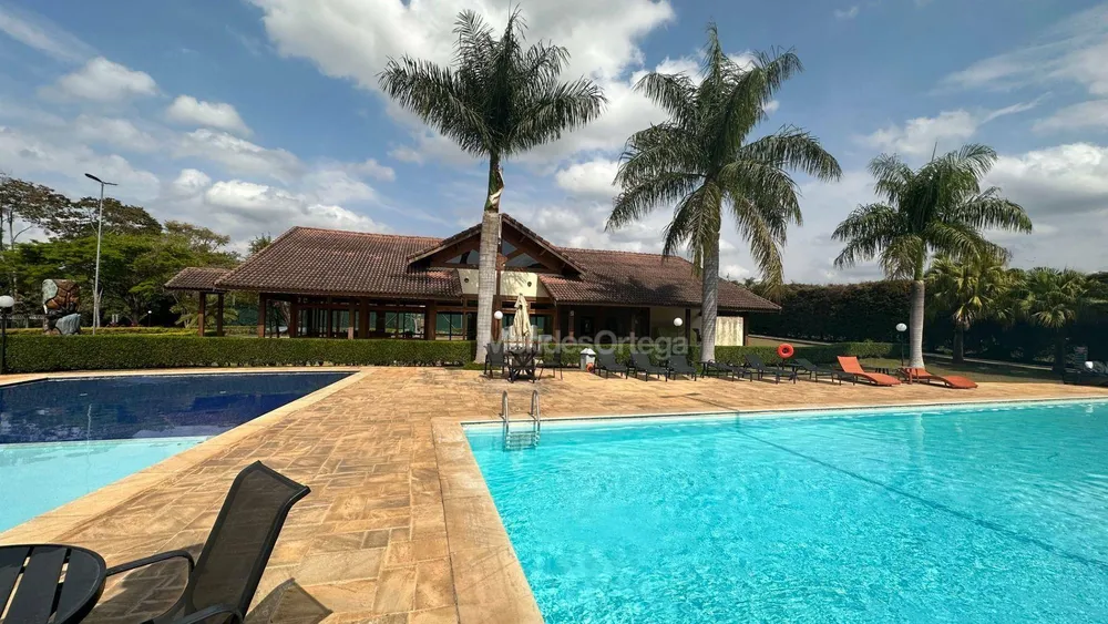 Loteamento e Condomínio, 1022 m² - Foto 23