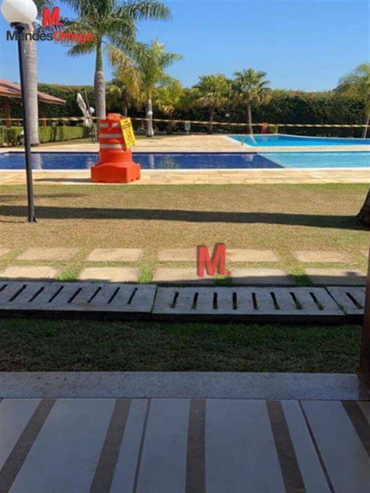Loteamento e Condomínio, 1022 m² - Foto 12