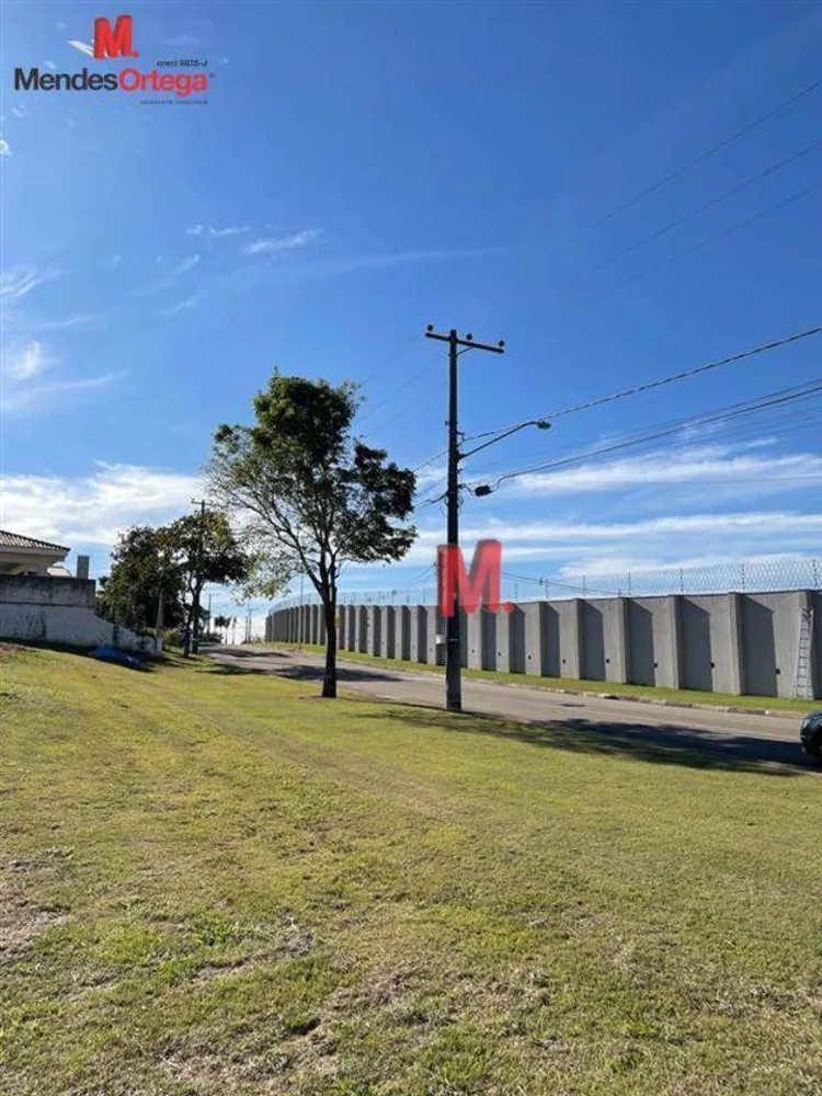 Loteamento e Condomínio, 1022 m² - Foto 5