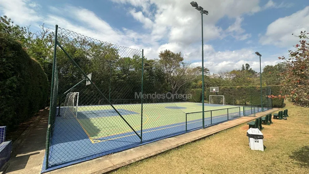 Loteamento e Condomínio, 1022 m² - Foto 14