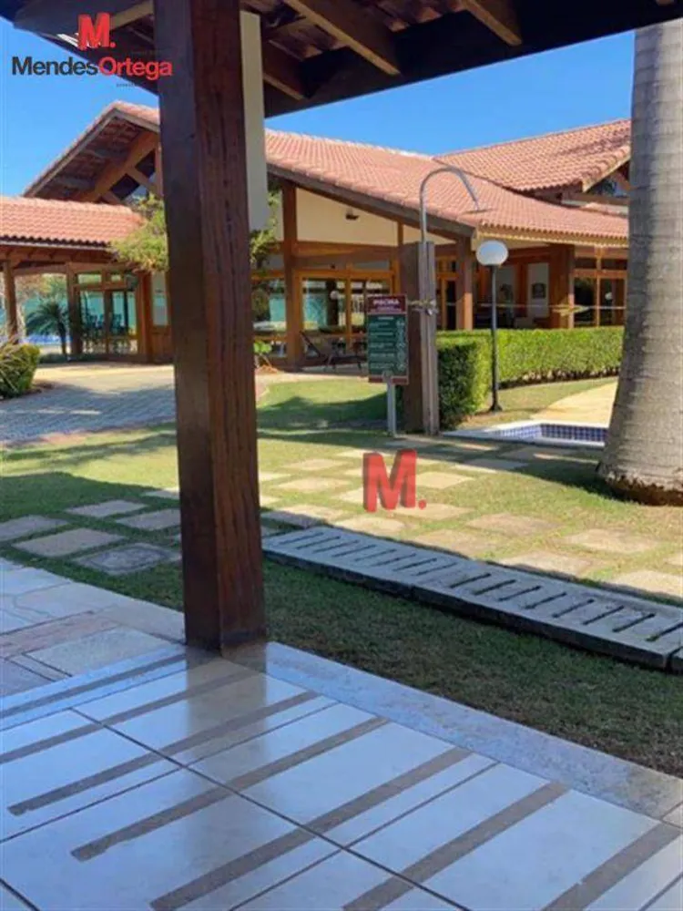 Loteamento e Condomínio, 1022 m² - Foto 7