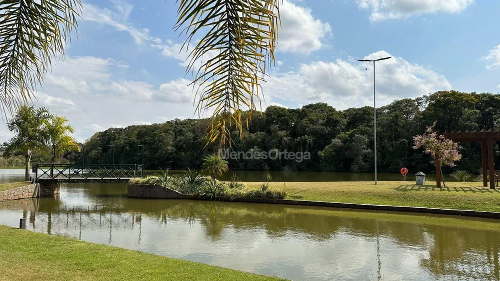 Loteamento e Condomínio, 1022 m² - Foto 24