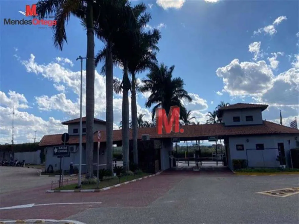 Loteamento e Condomínio, 1022 m² - Foto 12
