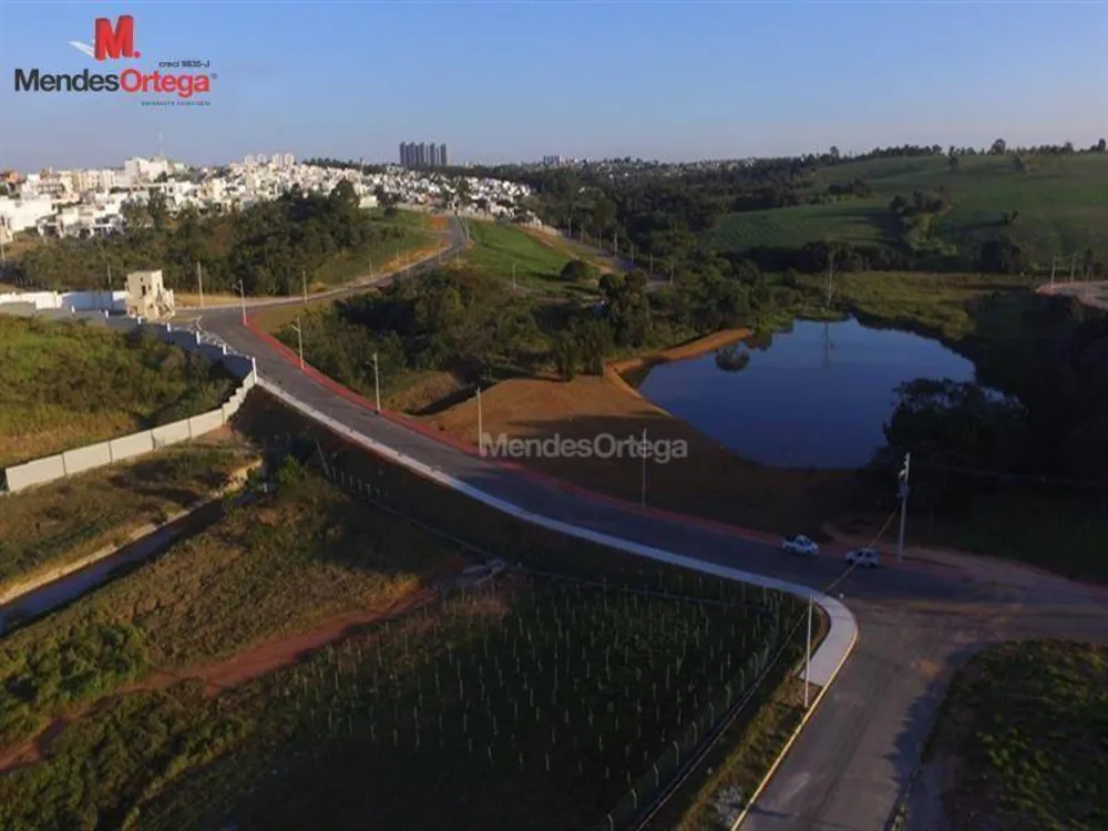 Loteamento e Condomínio, 233 m² - Foto 6