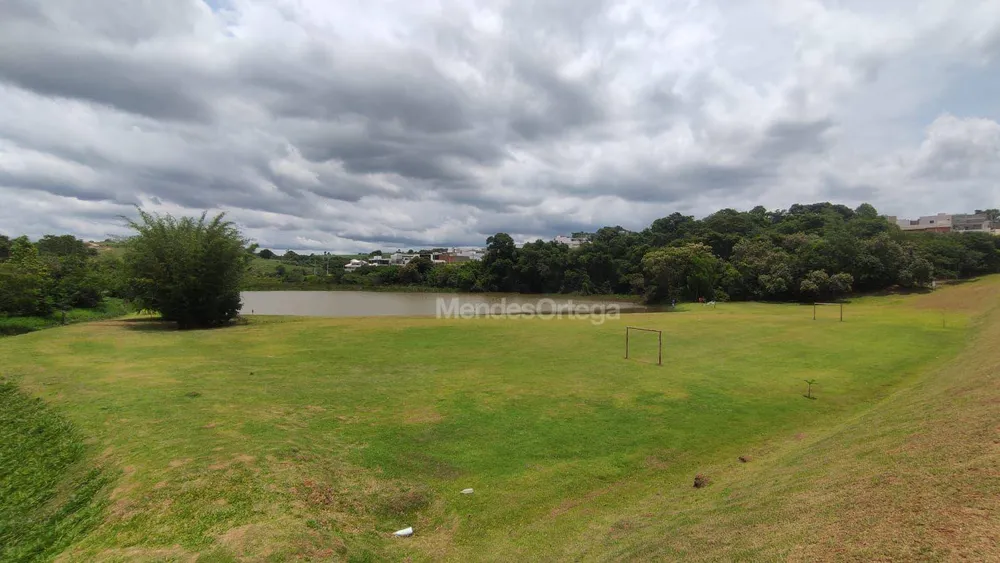 Loteamento e Condomínio, 233 m² - Foto 6