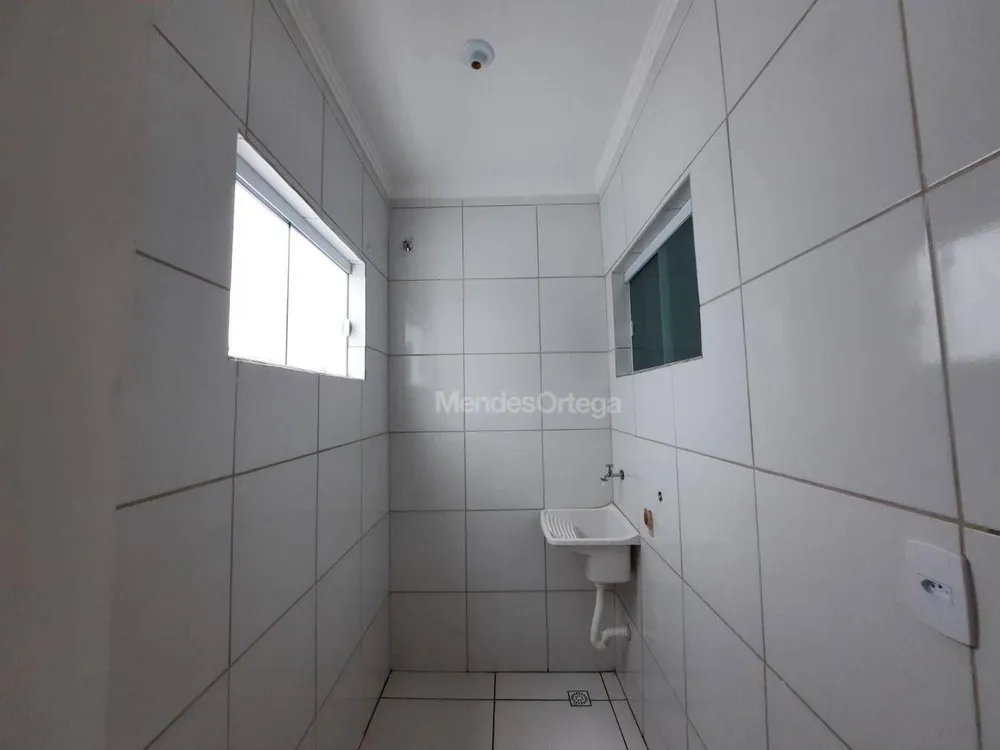 Apartamento, 2 quartos, 62 m² - Foto 12