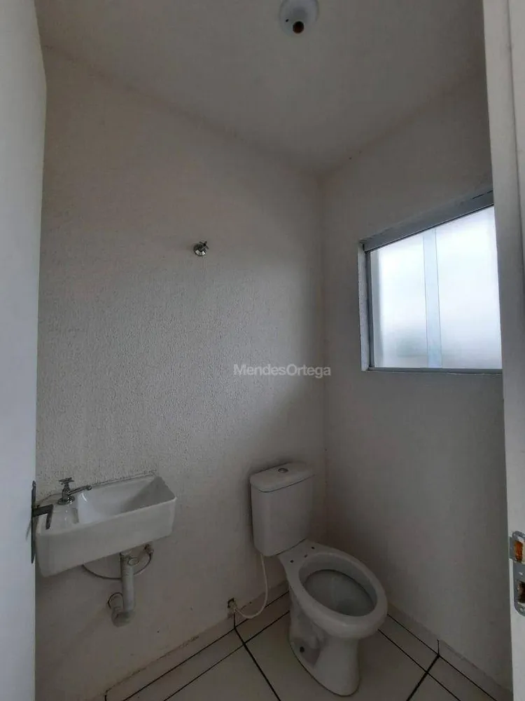 Apartamento, 2 quartos, 62 m² - Foto 16