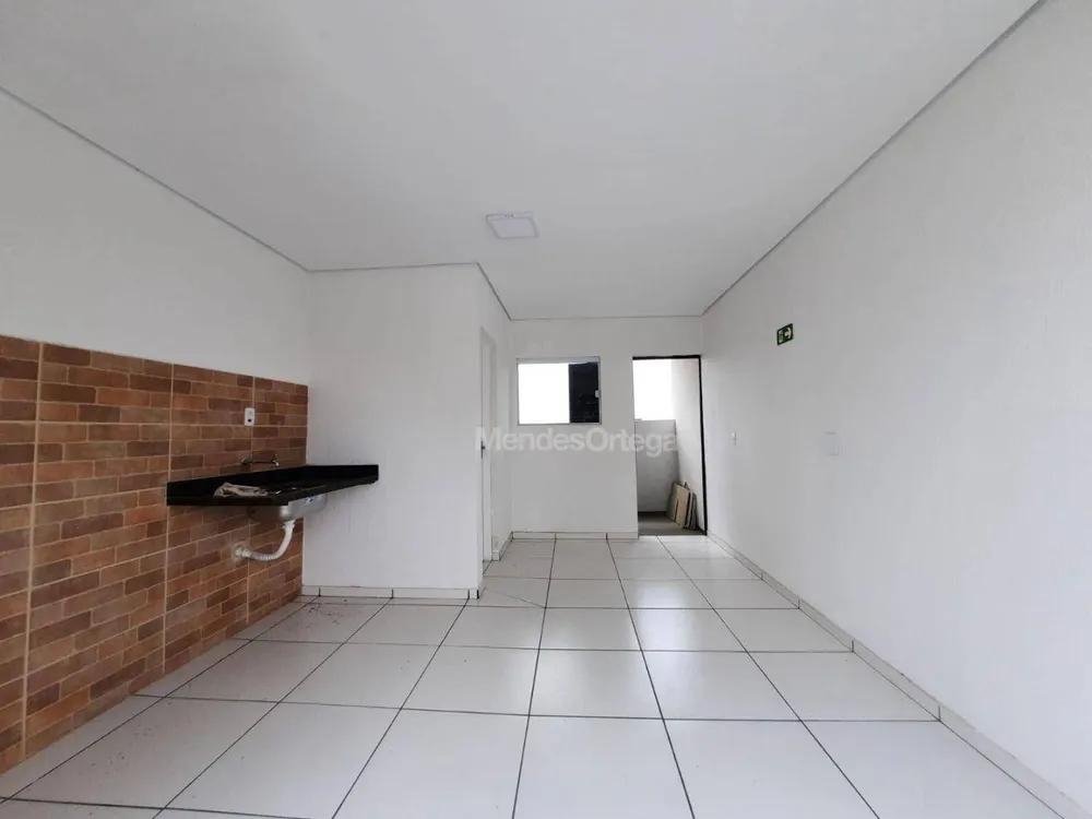 Apartamento, 2 quartos, 62 m² - Foto 15