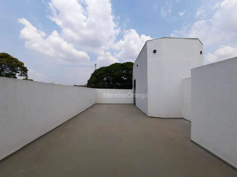 Apartamento, 2 quartos, 62 m² - Foto 13