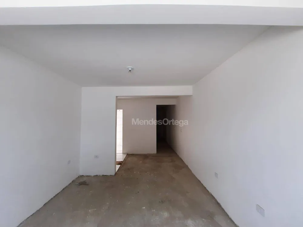Apartamento, 2 quartos, 62 m² - Foto 4