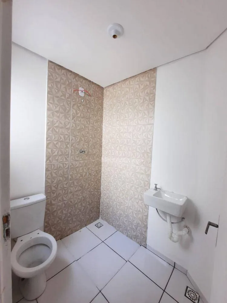 Apartamento, 2 quartos, 62 m² - Foto 8