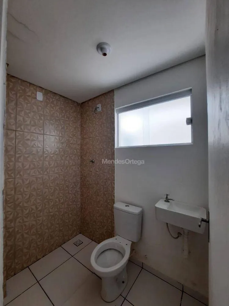 Apartamento, 2 quartos, 62 m² - Foto 5