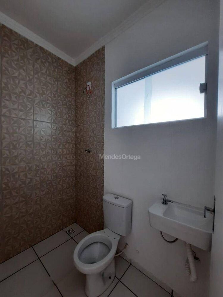 Apartamento, 2 quartos, 62 m² - Foto 3