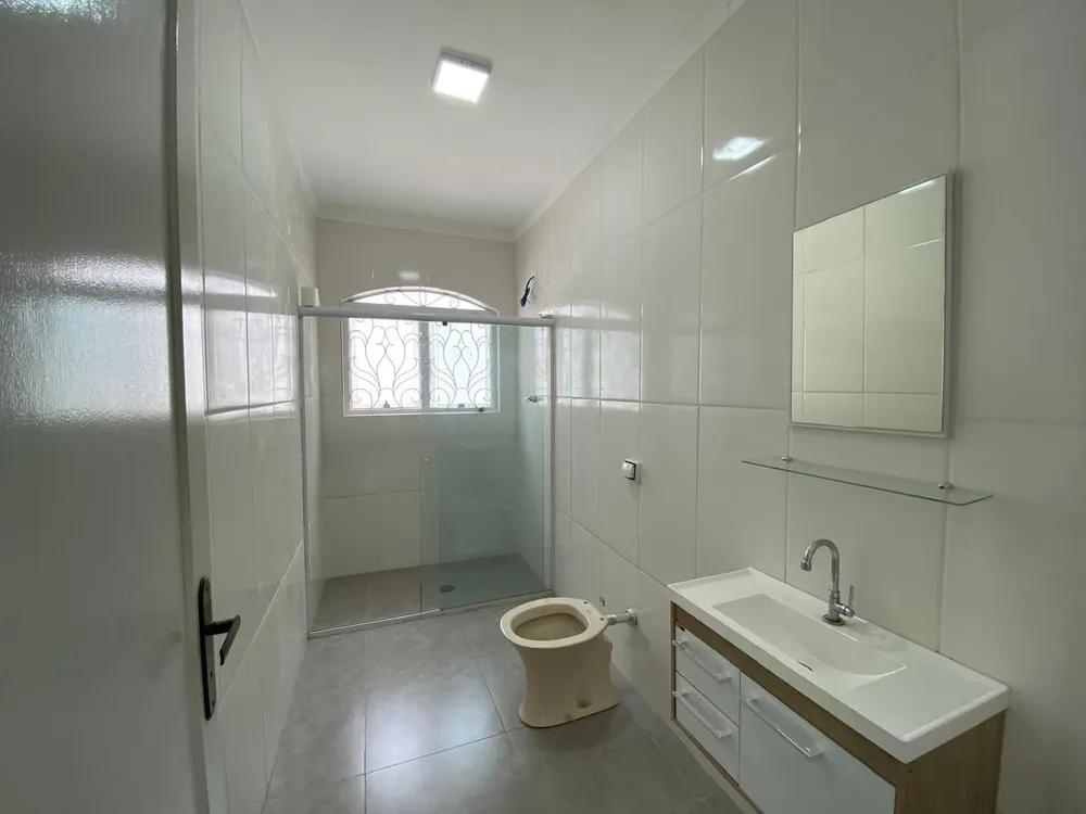 Casa, 3 quartos, 219 m² - Foto 13