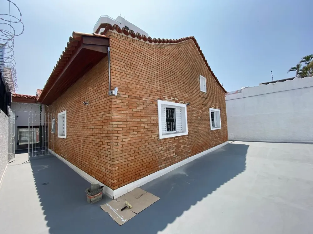 Casa, 3 quartos, 219 m² - Foto 8