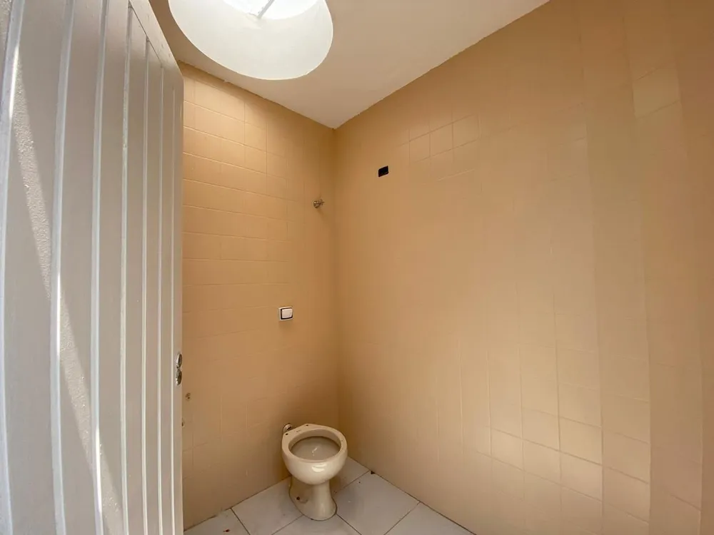 Casa, 3 quartos, 219 m² - Foto 16
