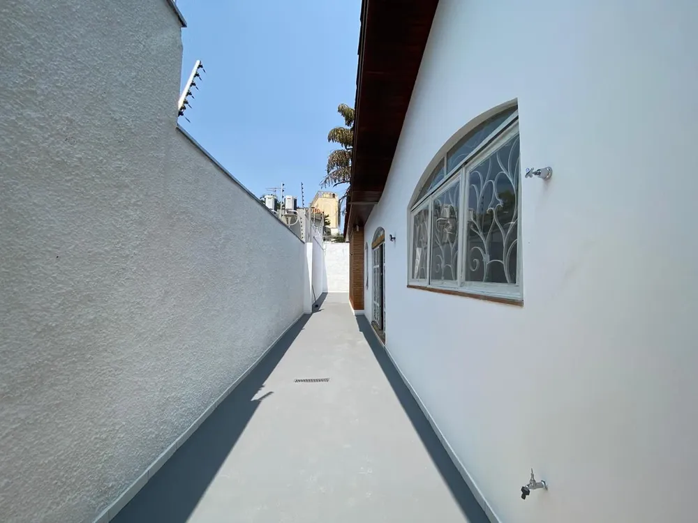 Casa, 3 quartos, 219 m² - Foto 9