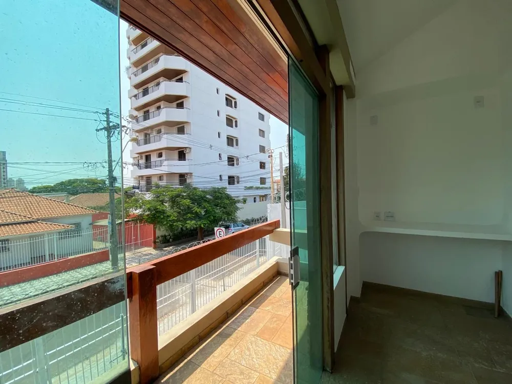 Casa, 3 quartos, 219 m² - Foto 3