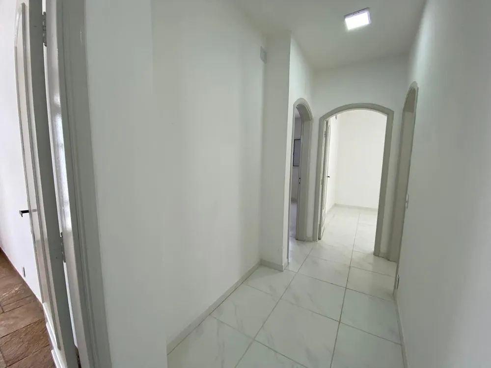Casa, 3 quartos, 219 m² - Foto 12